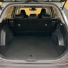 toyota rav4 2023 quick_quick_6BA-MXAA54_MXAA54-2037782 image 20