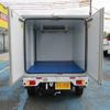 suzuki carry-truck 2018 -SUZUKI--Carry Truck EBD-DA16T--DA16T-262906---SUZUKI--Carry Truck EBD-DA16T--DA16T-262906- image 6