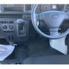 daihatsu hijet-cargo 2021 quick_quick_3BD-S331V_S331V-0278109 image 3