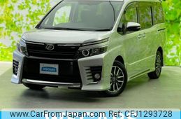 toyota voxy 2015 quick_quick_DBA-ZRR80W_ZRR80-0101269