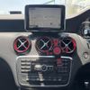 mercedes-benz amg 2014 -MERCEDES-BENZ--AMG CBA-176052--WDD1760522J294506---MERCEDES-BENZ--AMG CBA-176052--WDD1760522J294506- image 5