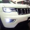 jeep grand-cherokee 2018 -CHRYSLER--Jeep Grand Cherokee WK36T--1C4RJF1C4RJFEG0HC930083---CHRYSLER--Jeep Grand Cherokee WK36T--1C4RJF1C4RJFEG0HC930083- image 32