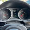 volkswagen golf-variant 2012 -VOLKSWAGEN--VW Golf Variant DBA-1KCAVｶｲ--WMWZZZ1KZBM678299---VOLKSWAGEN--VW Golf Variant DBA-1KCAVｶｲ--WMWZZZ1KZBM678299- image 6