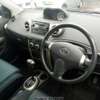 toyota ist 2006 BD19013A7454 image 20