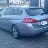 peugeot 308 2018 CFJ1688607 image 5