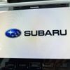 subaru xv 2020 -SUBARU--Subaru XV 5AA-GTE--GTE-024612---SUBARU--Subaru XV 5AA-GTE--GTE-024612- image 4