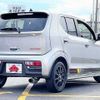 suzuki alto 2020 504928-925732 image 2