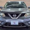 nissan x-trail 2016 CFJ1630519 image 17