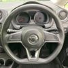 nissan note 2019 -NISSAN--Note DBA-E12--E12-621780---NISSAN--Note DBA-E12--E12-621780- image 12