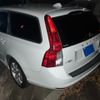 volvo v50 2011 -VOLVO--Volvo V50 CBA-MB4204S--YV1MW434BC2650627---VOLVO--Volvo V50 CBA-MB4204S--YV1MW434BC2650627- image 3