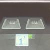 daihatsu tanto 2019 -DAIHATSU--Tanto DBA-LA600S--LA600S-0733127---DAIHATSU--Tanto DBA-LA600S--LA600S-0733127- image 4
