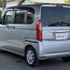 honda n-box 2019 CARSENSOR_JP_AU6335345580 image 10