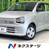 suzuki alto 2019 -SUZUKI--Alto DBA-HA36S--HA36S-514352---SUZUKI--Alto DBA-HA36S--HA36S-514352- image 1