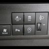 daihatsu hijet-van 2022 CFJ1539876 image 4