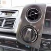 toyota sprinter-trueno 1986 quick_quick_E-AE86_5077791 image 14