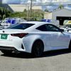 lexus rc 2023 -LEXUS--Lexus RC 3BA-ASC10--ASC10-6002852---LEXUS--Lexus RC 3BA-ASC10--ASC10-6002852- image 27