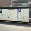 lexus rx 2016 quick_quick_DBA-AGL25W_AGL25-0003714 image 3