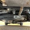 toyota c-hr 2018 CFJ1731949 image 19