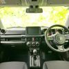 suzuki jimny 2024 CFJ1740865 image 4