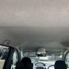 toyota sienta 2011 -TOYOTA--Sienta DBA-NCP81G--NCP81-5144325---TOYOTA--Sienta DBA-NCP81G--NCP81-5144325- image 23