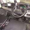 mitsubishi-fuso canter 2019 CFJ1228462 image 4