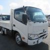 hino dutro 2025 CFJ1740804 image 3