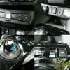 nissan leaf 2020 quick_quick_ZAA-ZE1_ZE1-095470 image 7