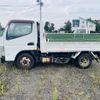 mitsubishi-fuso canter 2012 -MITSUBISHI--Canter TKG-FBA60--FBA60-505414---MITSUBISHI--Canter TKG-FBA60--FBA60-505414- image 8