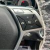 mercedes-benz c-class 2012 CFJ1699720 image 15