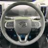 daihatsu tanto 2020 -DAIHATSU--Tanto 5BA-LA650S--LA650S-1044874---DAIHATSU--Tanto 5BA-LA650S--LA650S-1044874- image 12