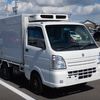 suzuki carry-truck 2017 23352605 image 1