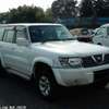 nissan safari 2000 29220 image 1