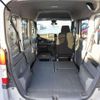 honda n-van 2018 quick_quick_HBD-JJ1_JJ1-3001749 image 8