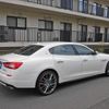 maserati quattroporte 2015 CFJ1802694 image 13