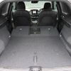 volvo xc40 2018 -VOLVO--Volvo XC40 DBA-XB420XC--YV1XZACMCK2088327---VOLVO--Volvo XC40 DBA-XB420XC--YV1XZACMCK2088327- image 12