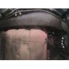 honda cr-z 2015 -HONDA 【名古屋 364と217】--CR-Z ZF2-1101583---HONDA 【名古屋 364と217】--CR-Z ZF2-1101583- image 15