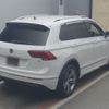 volkswagen tiguan 2017 -VOLKSWAGEN--VW Tiguan 5NCZE-WVGZZZ5NZJW842594---VOLKSWAGEN--VW Tiguan 5NCZE-WVGZZZ5NZJW842594- image 2