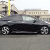 toyota prius 2017 GOO_JP_700080015330240829001 image 28