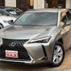 lexus ux 2019 quick_quick_MZAH10_MZAH10-2046794 image 1