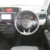 toyota roomy 2021 CFJ1601431 image 10