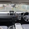 toyota hiace-commuter 2005 -TOYOTA--Hiace Commuter KR-KDH227B--KDH227-0001335---TOYOTA--Hiace Commuter KR-KDH227B--KDH227-0001335- image 11