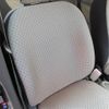 suzuki alto-eco 2012 GOO_JP_988025043000201170001 image 18