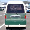 subaru sambar-dias-van 1996 -SUBARU--Samber Dias Van V-KV3--KV3-179475---SUBARU--Samber Dias Van V-KV3--KV3-179475- image 8