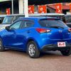 mazda demio 2014 TE5026 image 26