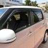 honda n-one 2019 -HONDA--N ONE DBA-JG1--JG1-1316979---HONDA--N ONE DBA-JG1--JG1-1316979- image 5