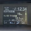 toyota noah 2019 -TOYOTA--Noah DBA-ZRR80G--ZRR80-0542217---TOYOTA--Noah DBA-ZRR80G--ZRR80-0542217- image 19