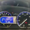 nissan dayz 2016 -NISSAN--DAYZ DBA-B21W--B21W-0309057---NISSAN--DAYZ DBA-B21W--B21W-0309057- image 14
