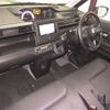 suzuki wagon-r 2018 -SUZUKI 【名古屋 587ｺ44】--Wagon R MH55S-236425---SUZUKI 【名古屋 587ｺ44】--Wagon R MH55S-236425- image 5