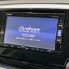 honda odyssey 2016 -HONDA--Odyssey DAA-RC4--RC4-1012645---HONDA--Odyssey DAA-RC4--RC4-1012645- image 6