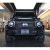 mercedes-benz g-class 2025 CFJ1569478 image 3